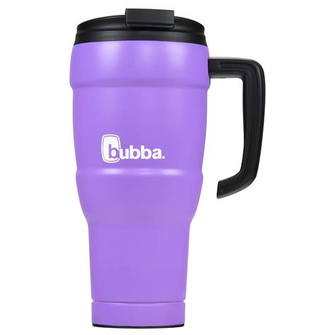 Bubba 30oz Hero Xl - Walmart.com
