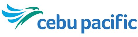 cebu pacific logo png 20 free Cliparts | Download images on Clipground 2024