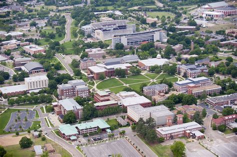 Mississippi State University | Mississippi Encyclopedia