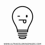 Electic Coloring Pages For Kids  Free To Print sketch template
