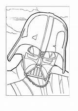 Star Wars Coloring Pages  Free Printable sketch template