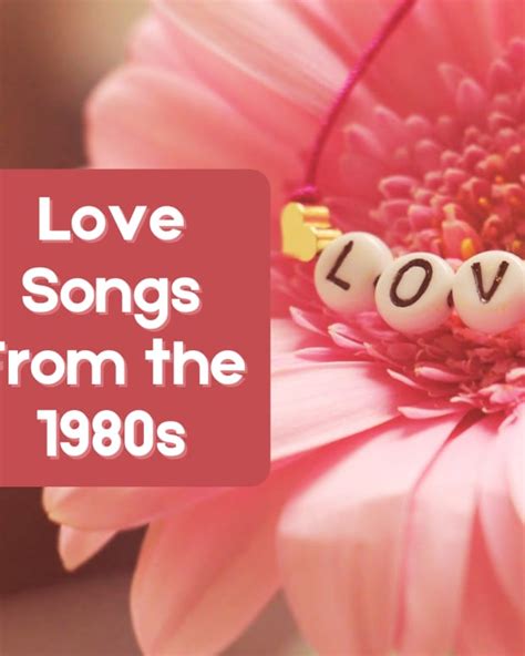 146 Love Songs From the 1970s - Spinditty