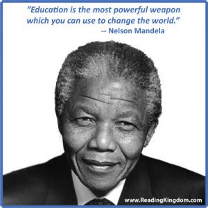 Education Quotes By Famous People. QuotesGram