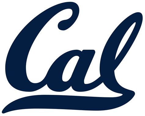 california berkeley logo 10 free Cliparts | Download images on ...