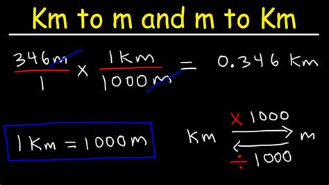 How Many Meters Are In Two Kilometers? Update New - Linksofstrathaven.com