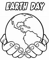 Globe Coloring Pages Earth 2025 sketch template