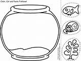 Cut And Paste Coloring Pages At GetColoringscom  Free Printable sketch template