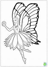 Photos  Bild Galeria BARBIE FAIRY COLORING PAGES sketch template