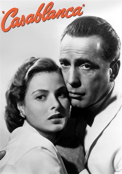 Casablanca Picture - Image Abyss
