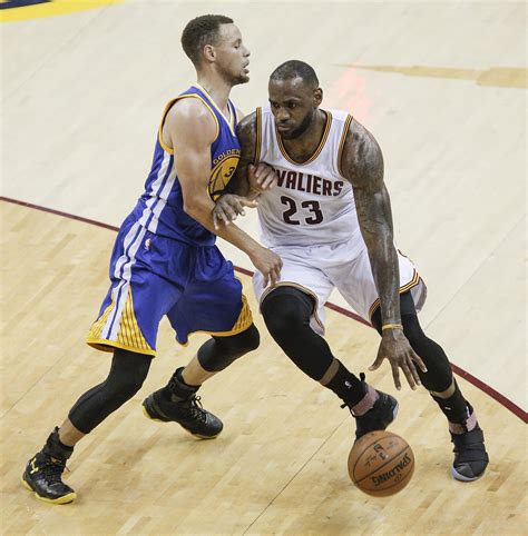 Game 7 in NBA Finals a rare - and usually entertaining - experience - Houston Chronicle