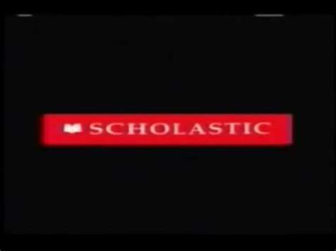 Download High Quality scholastic logo history Transparent PNG Images ...