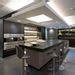 Amazing Modular Kitchen Design [Video] | Interior design kitchen small, Modern kitchen design ...