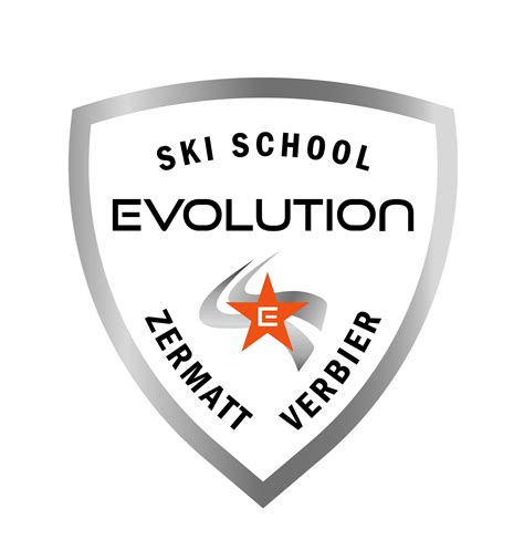 ZERMATT SKI SCHOOL | Evolution Ski School private ski and snowboard lessons