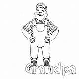 Cocomelon Coloring Pages Free Printable & Easy For Kids sketch template