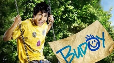 Review: ABS-CBN's Budoy - Good Intention Diluted By Teleserye ...