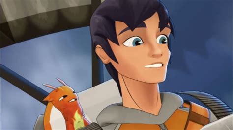 Slugterra season 1 ep 1 in hindi // 1080p full episode // insane soul - YouTube