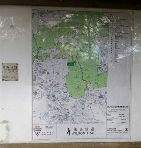 Kowloon Peak Hike – The Maidy Traveler