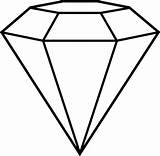 30  Diamond Coloring Pages Free Printable PDF & Online sketch template
