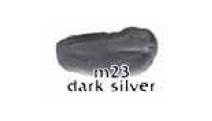 dark-silver-metallic-paint