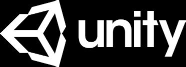 Unity Game Tutorials Full