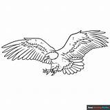 Free Printable Zoo Animals Coloring Pages For Kids sketch template