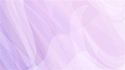 Lilac Color Background