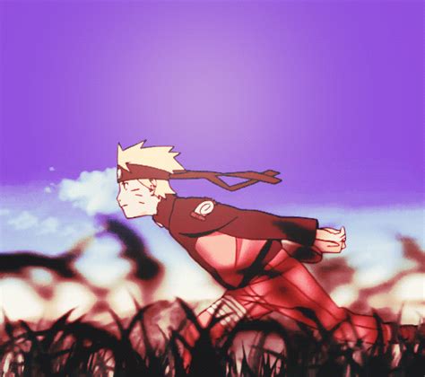 List Of Live Wallpaper Naruto Gif References | NewsClub