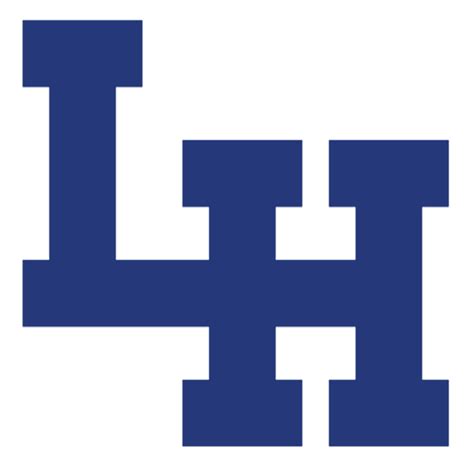 La Habra Highlanders Girls Water Polo - La Habra, CA - scorebooklive.com