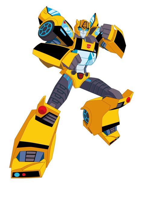 Free Transformers Bumblebee Png, Download Free Transformers Bumblebee ...