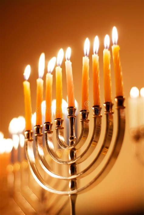 Menorah Lighting, Hanukkah Candles, Hanukkah Menorah, Happy Hanukkah, Festival Lights ...