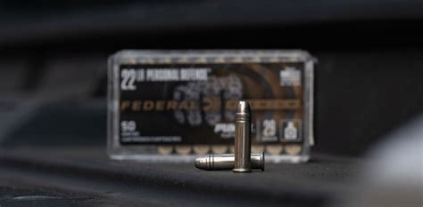 Revolver Calibers - A Roundup of Popular Options