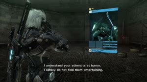 Gray Fox Quotes. QuotesGram