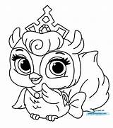 Pet coloring Pages To Download And Print For free sketch template
