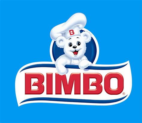 Todo tiene su final: el osito Bimbo será eliminado de sus productos