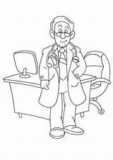Office Coloring Pages At GetColoringscom  Free Printable Colorings sketch template