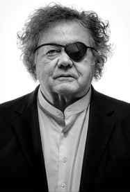 Dale Chihuly - Artist Biography - Genesis Gallery Hawaii