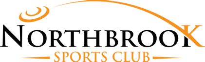 Northbrook Sports Club - Sporting Clays & Clay Target Shooting