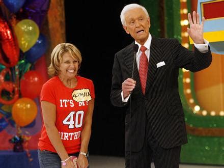 Bob Barker - The Price is Right Photo (118655) - Fanpop