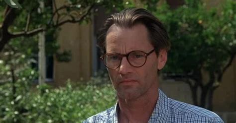 Sam Shepard Movies