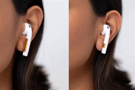 AirPods Accessories that Apple lovers need to get their hands on in ...