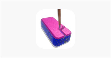 ‎Oddly Satisfying Sand Art! on the App Store