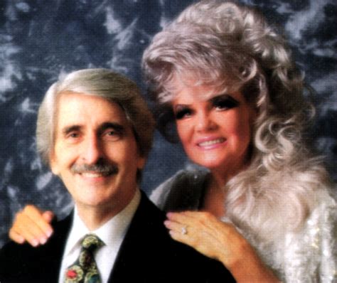 Jury to decide whether California televangelist Jan Crouch covered up granddaughter's sexual assault