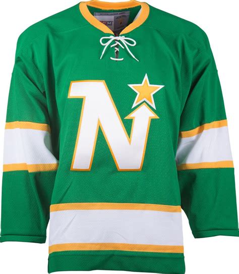 90 best Vintage NHL Jerseys images on Pinterest | Nhl jerseys, Hockey ...