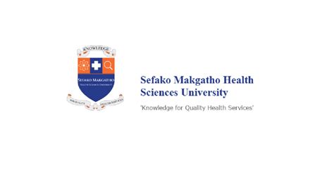 Sefako Makgatho University: Applications 2022 (Online & Application Forms) - StudentRoom.co.za