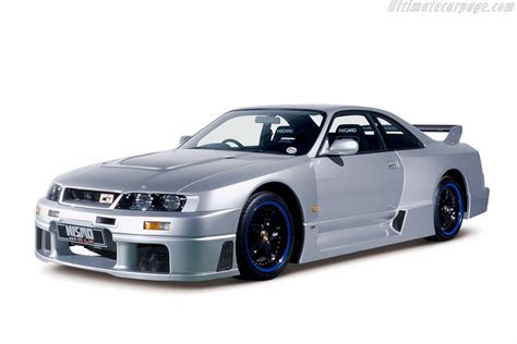 Motorex Redux: An R33 GT-R Enters The Country Legally