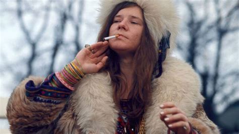 Janis Joplin Wallpapers - Top Free Janis Joplin Backgrounds - WallpaperAccess