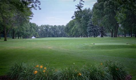 Course Gallery - Mankato Golf Club