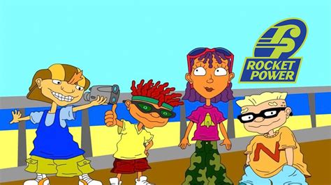 Watch Rocket Power Episodes | atelier-yuwa.ciao.jp