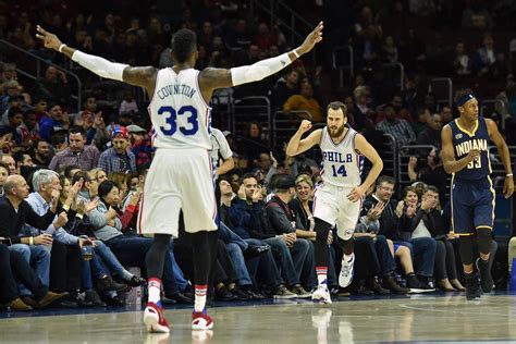 76ers win a game before December for the first time since 2013 ...