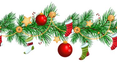 94 Background Christmas Png Picture - MyWeb